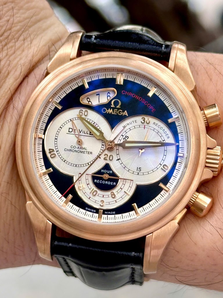 1000099612.jpg