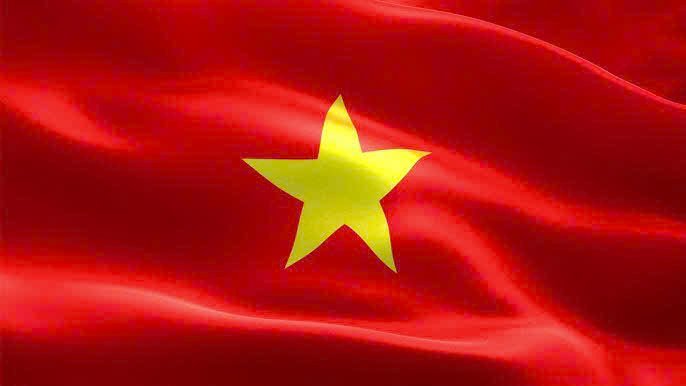 Quốc kỳ.jpg