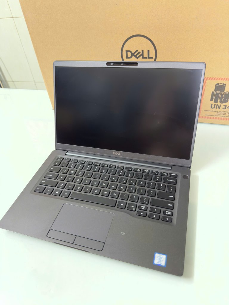 laptopdt-laptop-cu-dell-7400.jpg