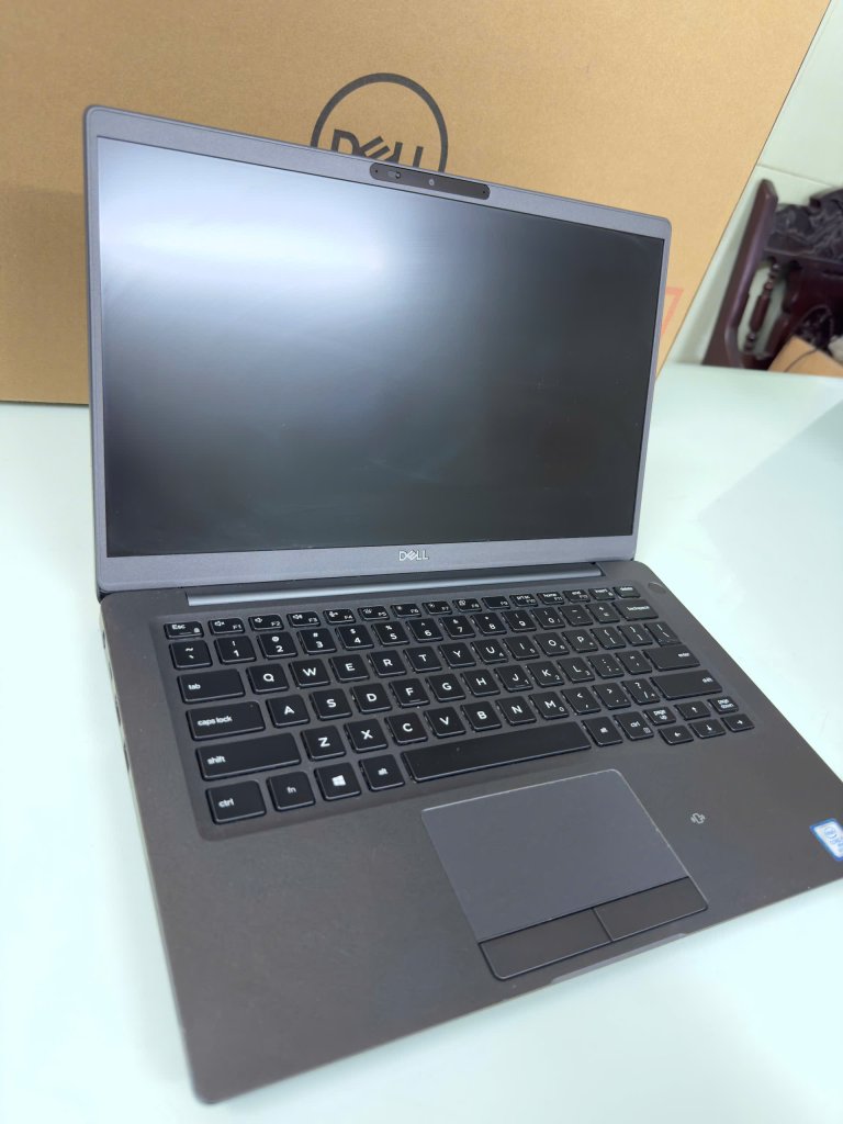 laptopdt-laptop-cu-dell-latitude-7400-gia.jpg