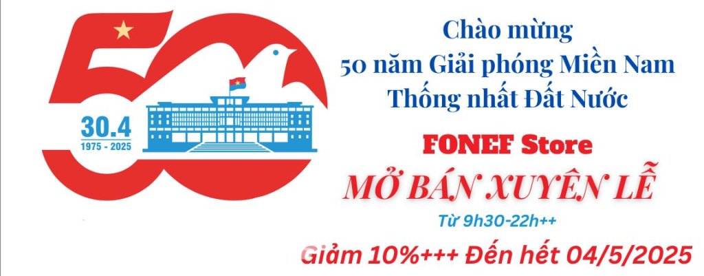 www.otofun.net