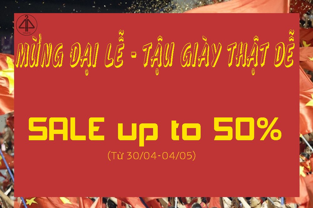 Promo 30-04.jpg