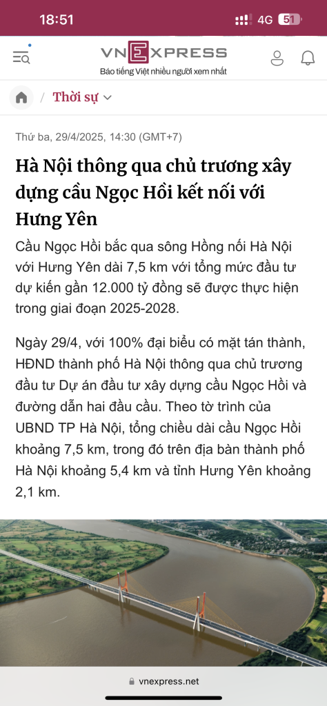 IMG_6432.png