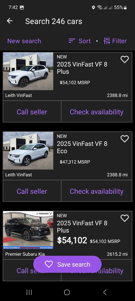 1000031217.jpg
