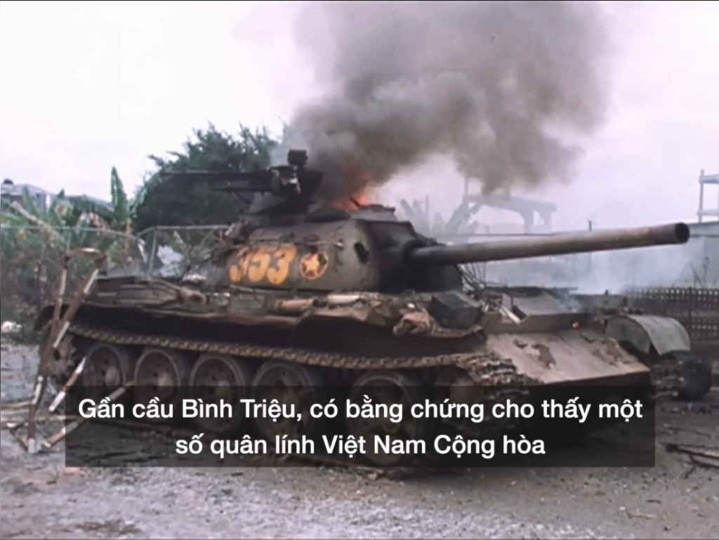 B14.png