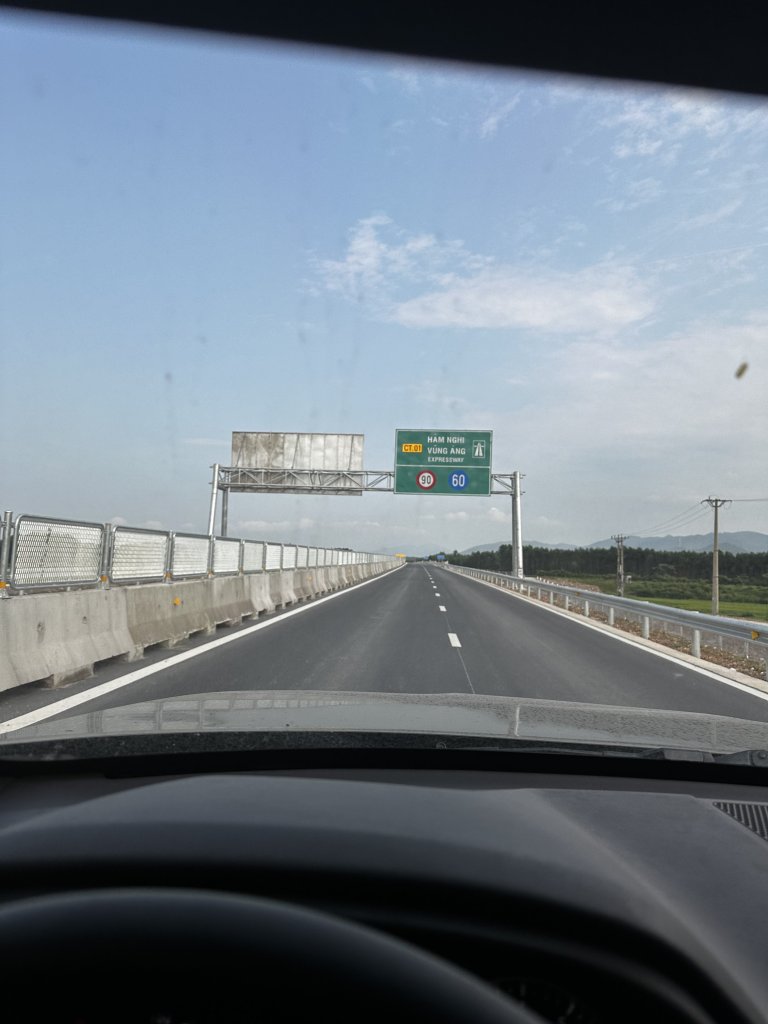 IMG_1366.jpeg