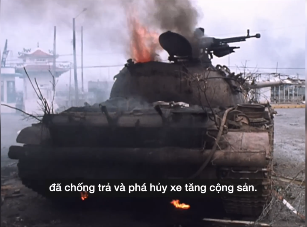 B15.png