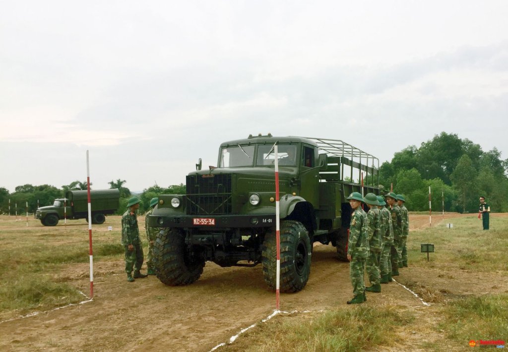 Kraz.jpeg