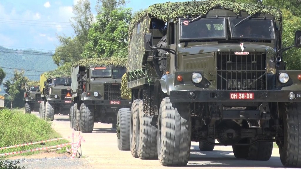 Kraz.jpg