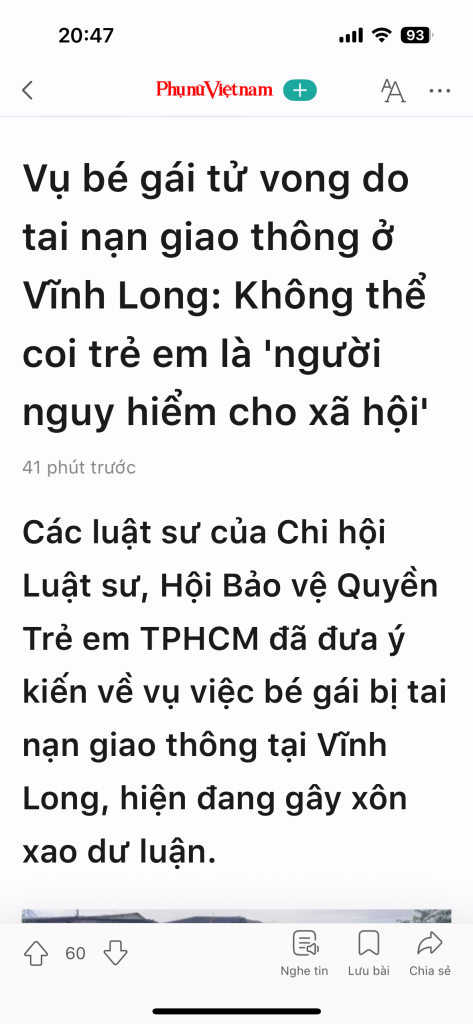 IMG_1274.png