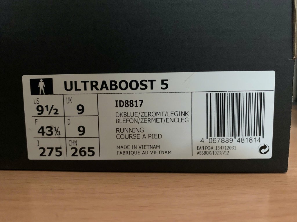 z6554989820775_b820bf96d14100ffab885b0b93137779.jpg