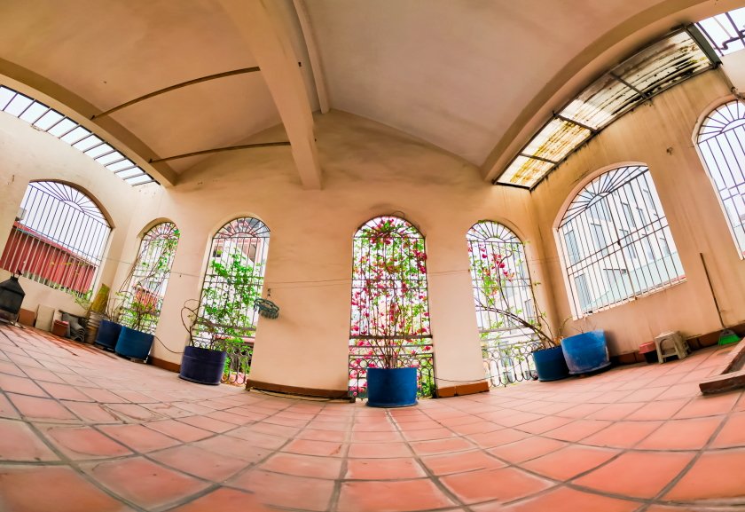 DJI_075447_12_pano.JPG