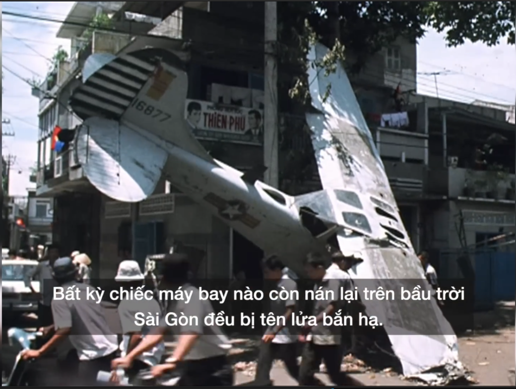 B1.png