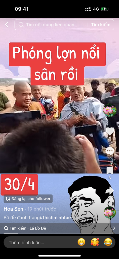 IMG_3673.png
