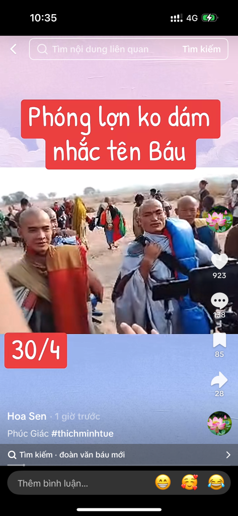 IMG_3676.png