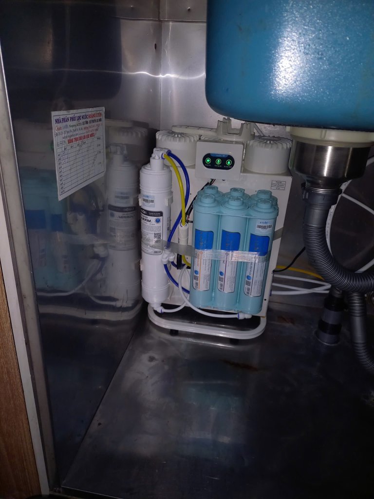 IMG_3713.jpeg
