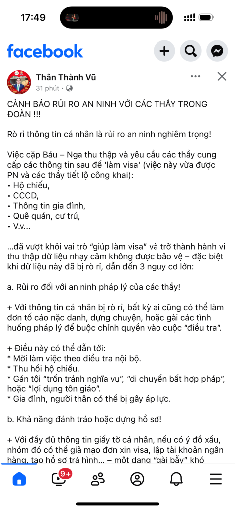 IMG_3696.png