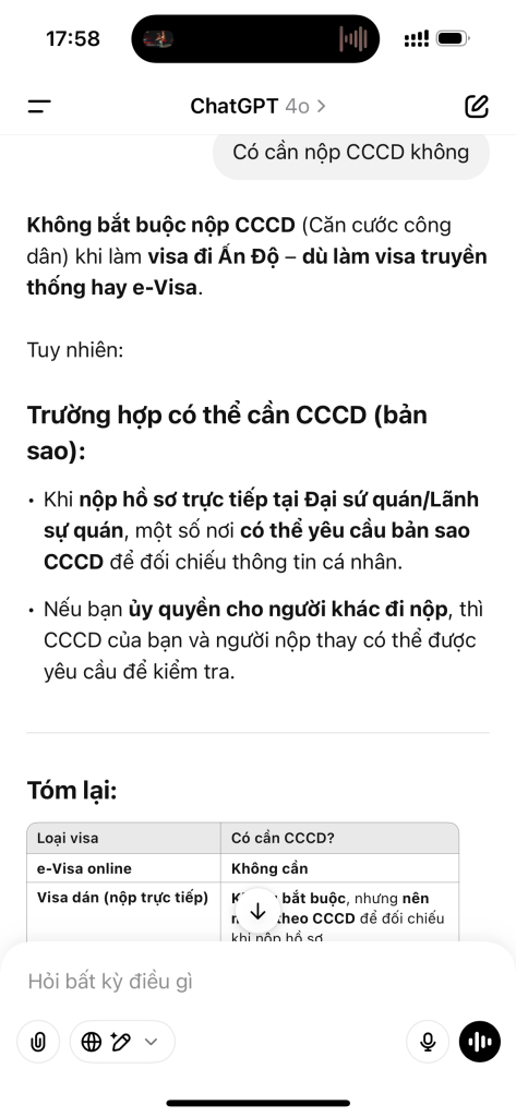 IMG_3697.png