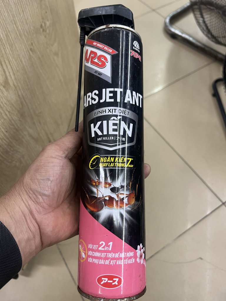 IMG_0012.jpeg