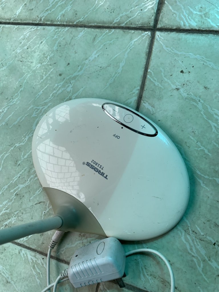 z6557255137767_00af44d1a5f808ce4de5c55f1eae0aa2.jpg