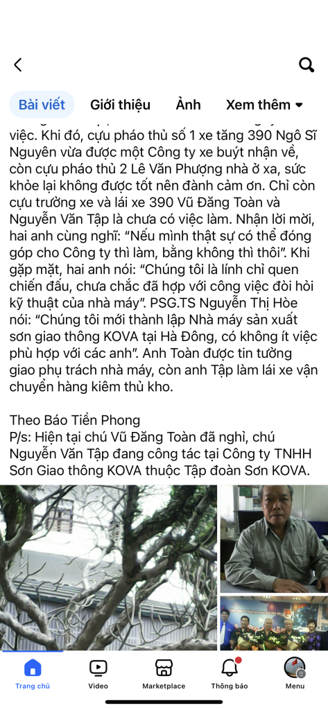 IMG_2607.png