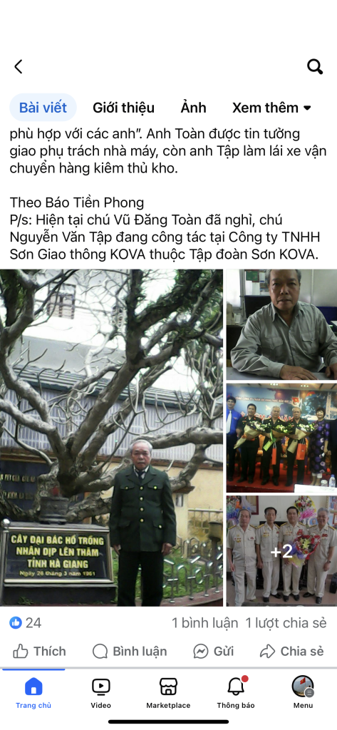 IMG_2608.png
