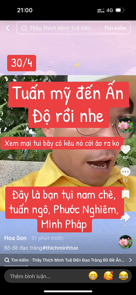 IMG_3704.png
