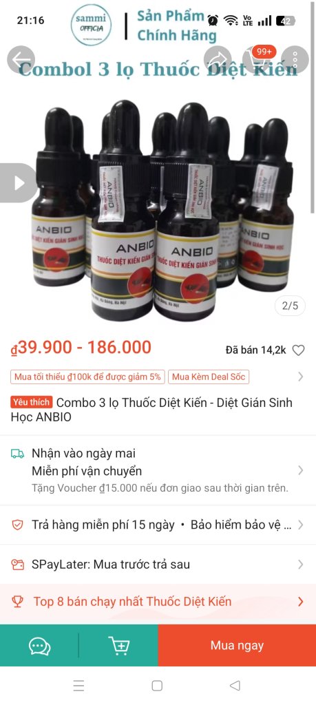1000006077.jpg
