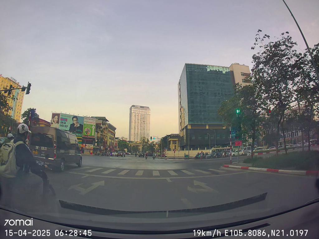 vlcsnap-2025-04-15-08h18m16s829.png