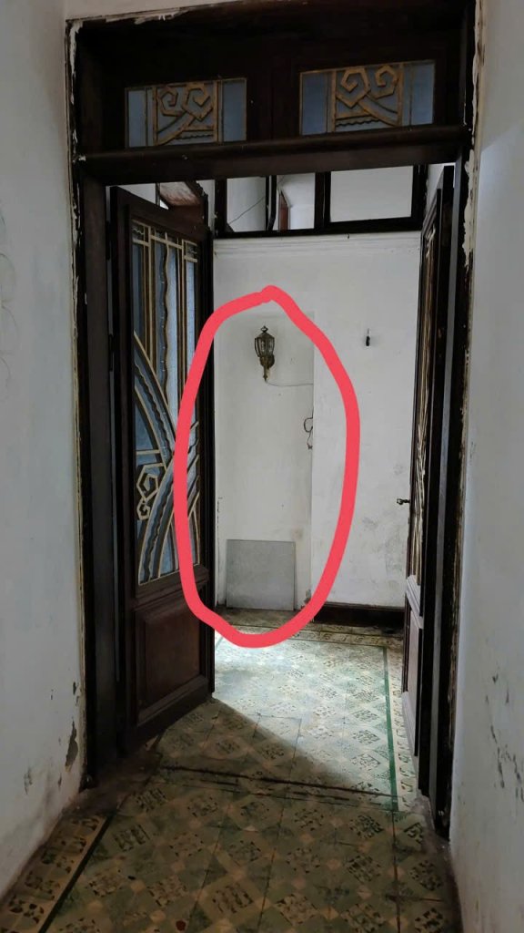 1000001158.jpg