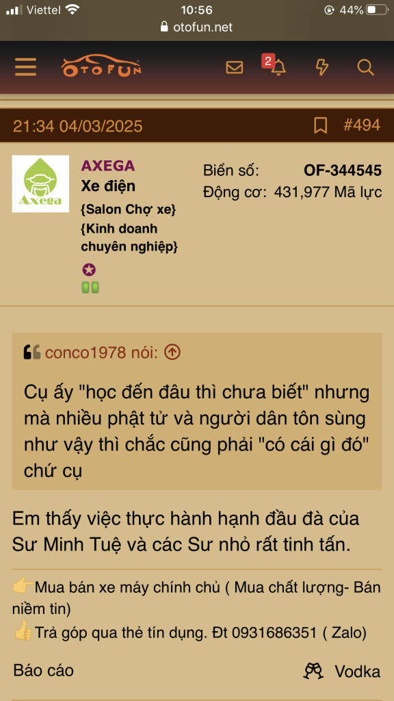 DE25905F-0B63-439C-A7B3-EFB870497E6D.png
