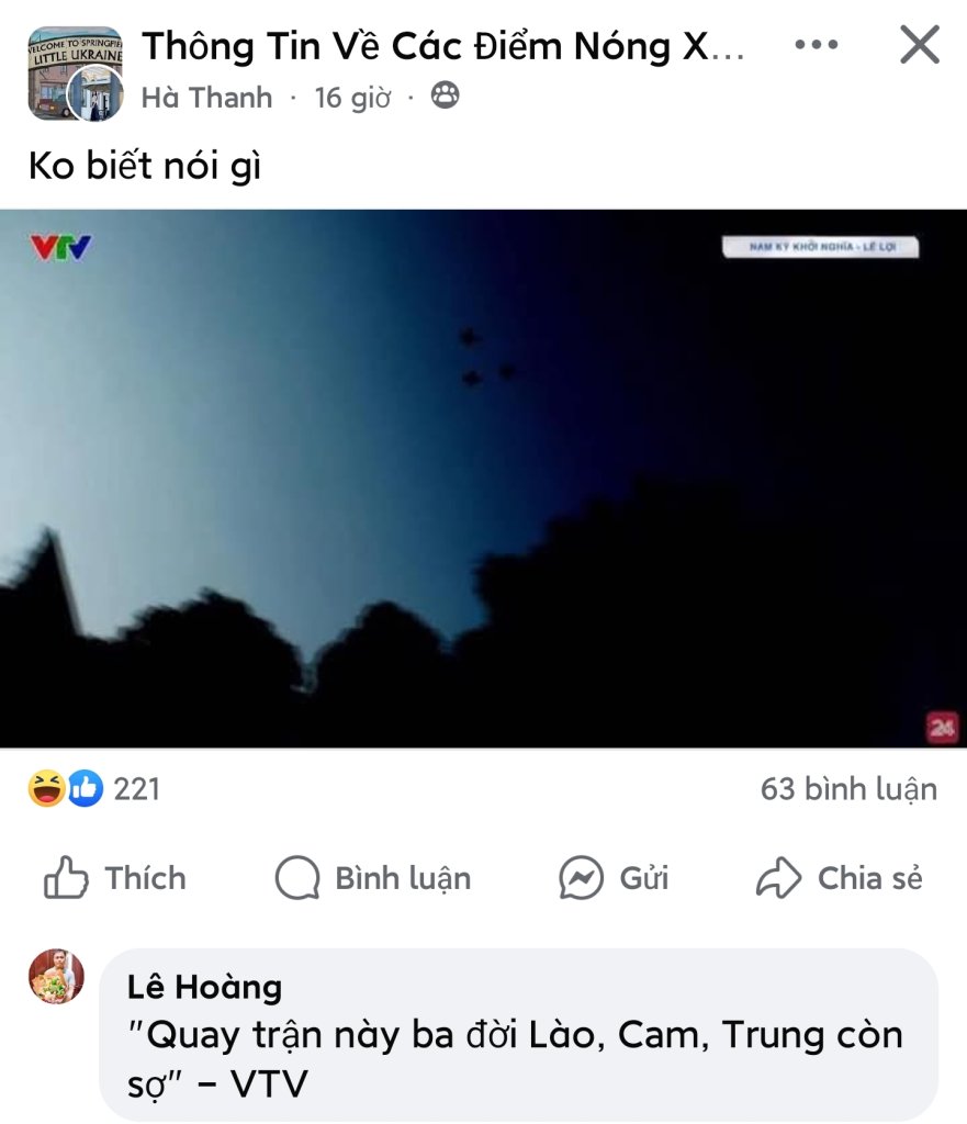 1000075992.jpg
