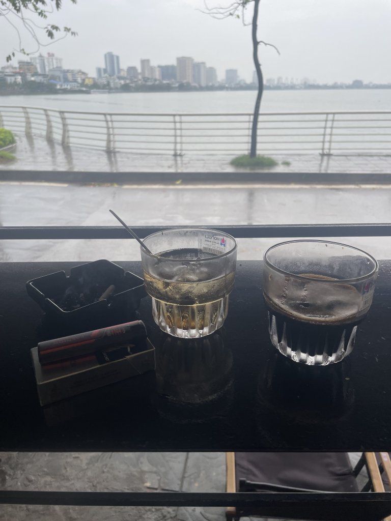 IMG_3099.jpeg