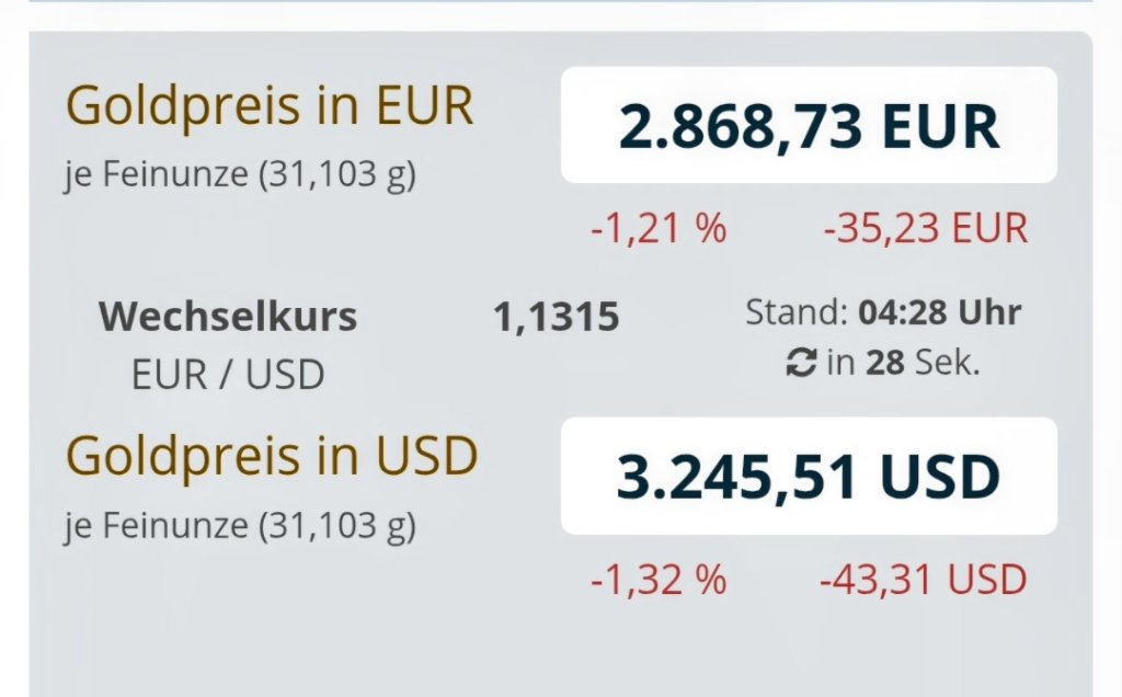 1000006218.jpg