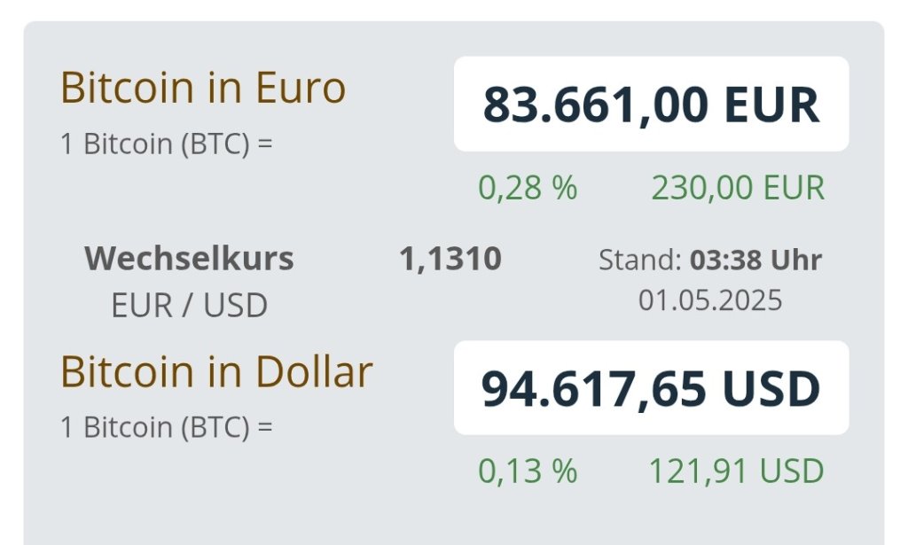 1000006216.jpg