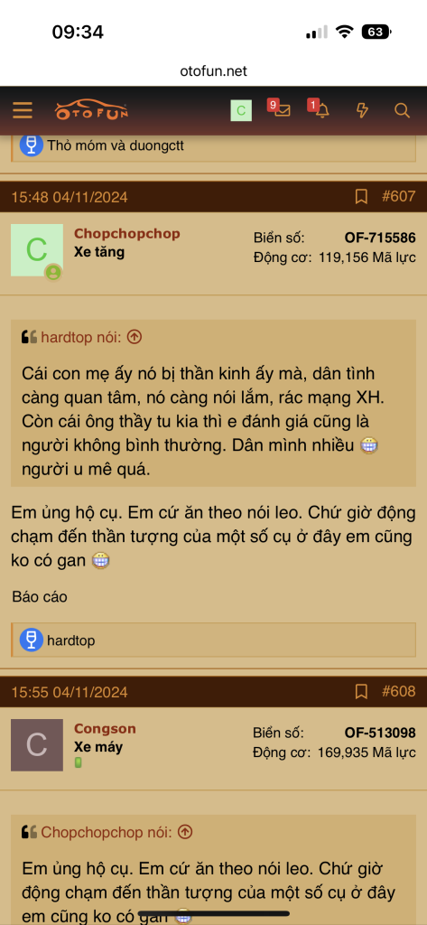 3A9C9587-7BA5-446C-93C1-9A9C8006FAEB.png
