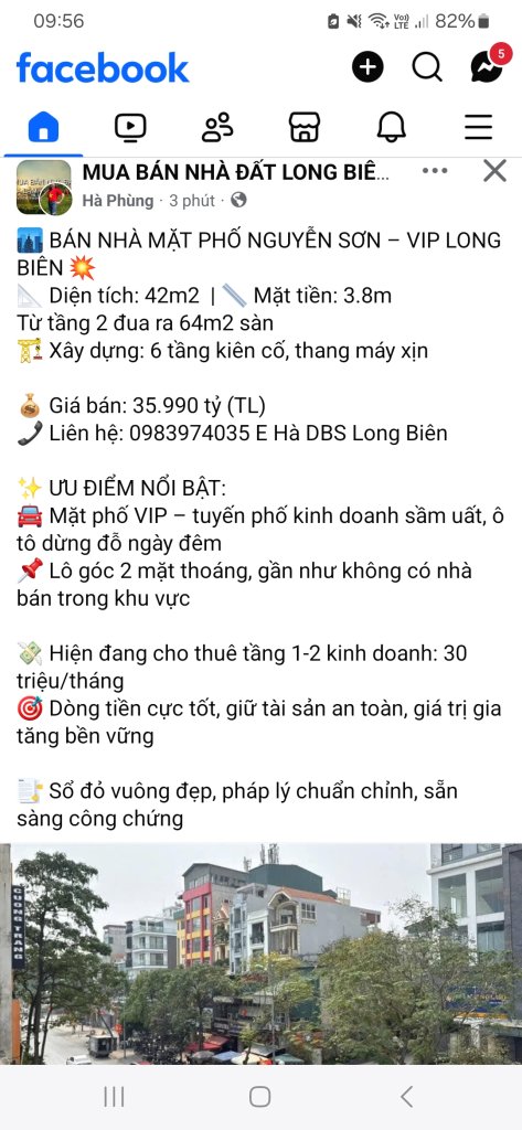 Screenshot_20250501_095633_Facebook.jpg