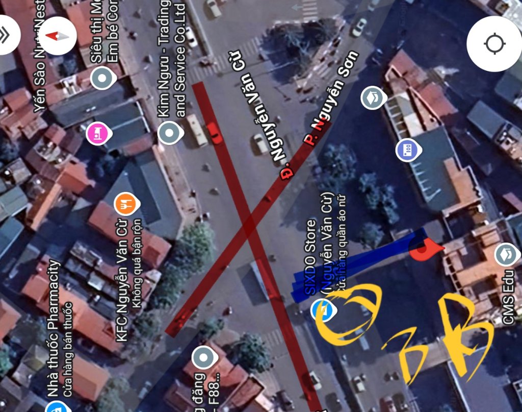 Screenshot_20250501_104150_Maps.jpg