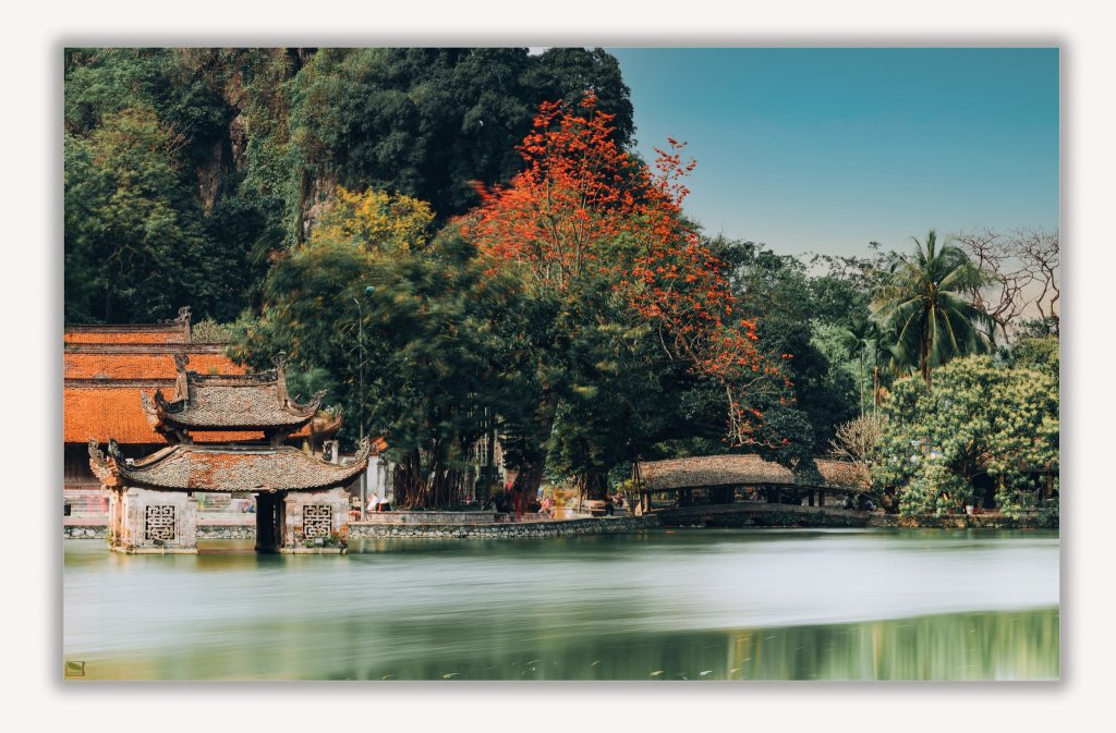 Ảnh số 9