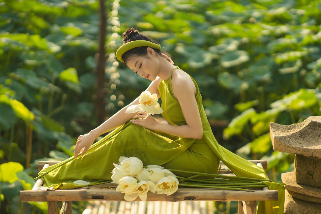 Ảnh số 18