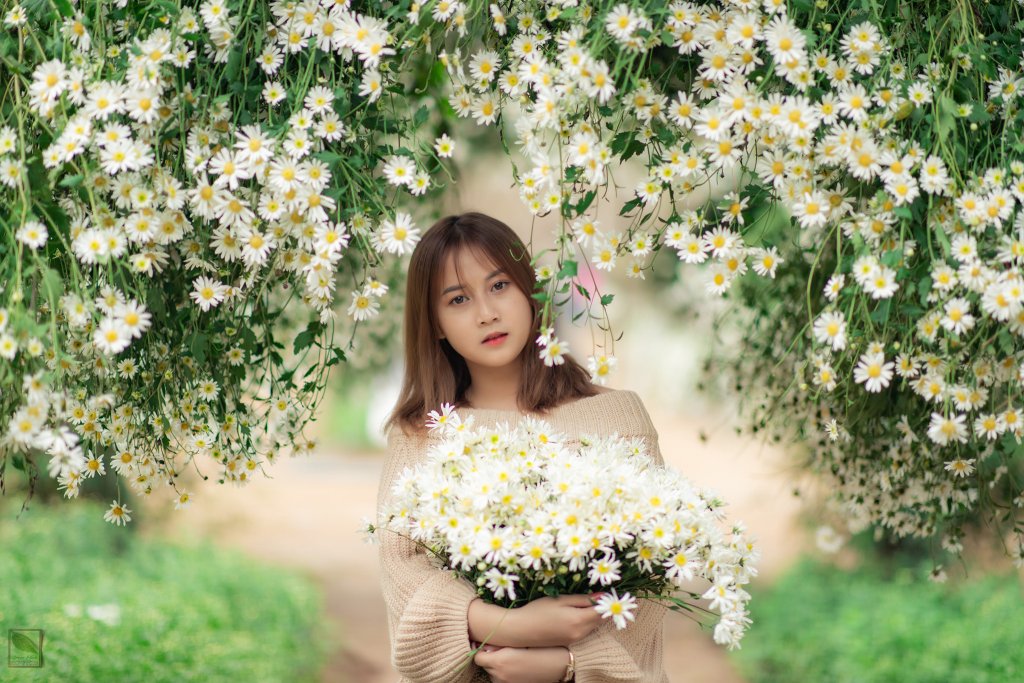 Ảnh số 28