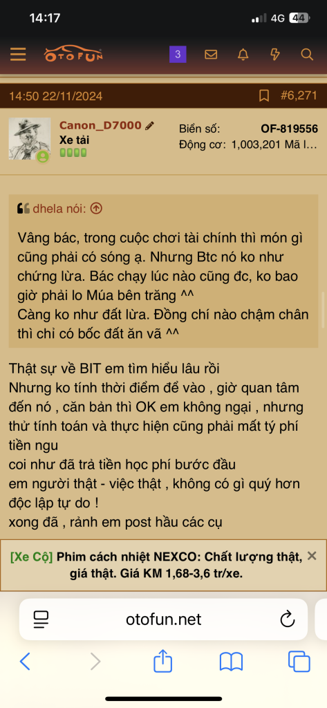IMG_9559.png