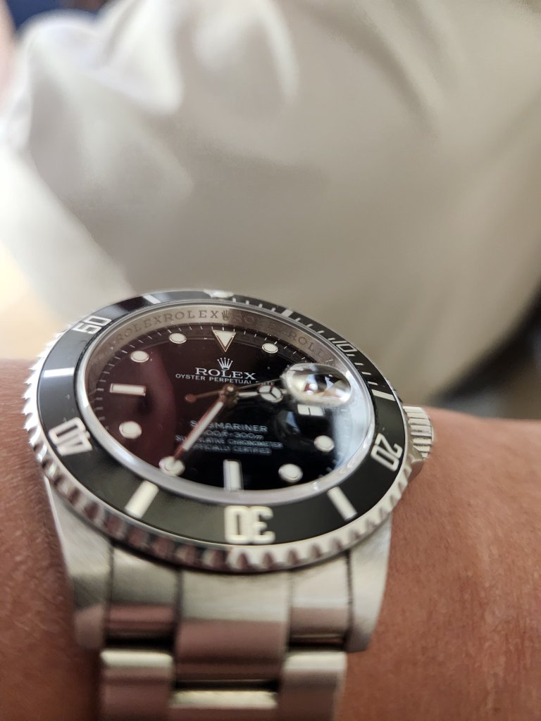 1000028296.jpg