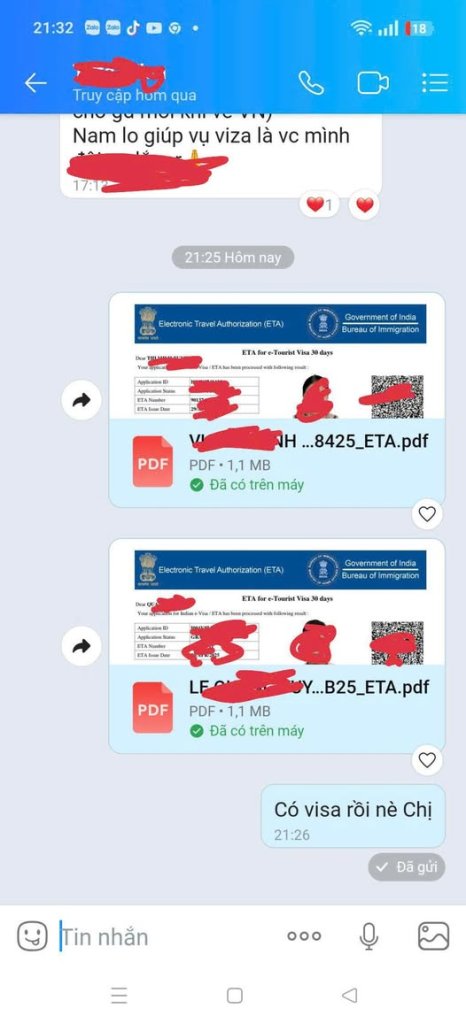 492489950_122115598514818794_7918702416284587455_n.jpg