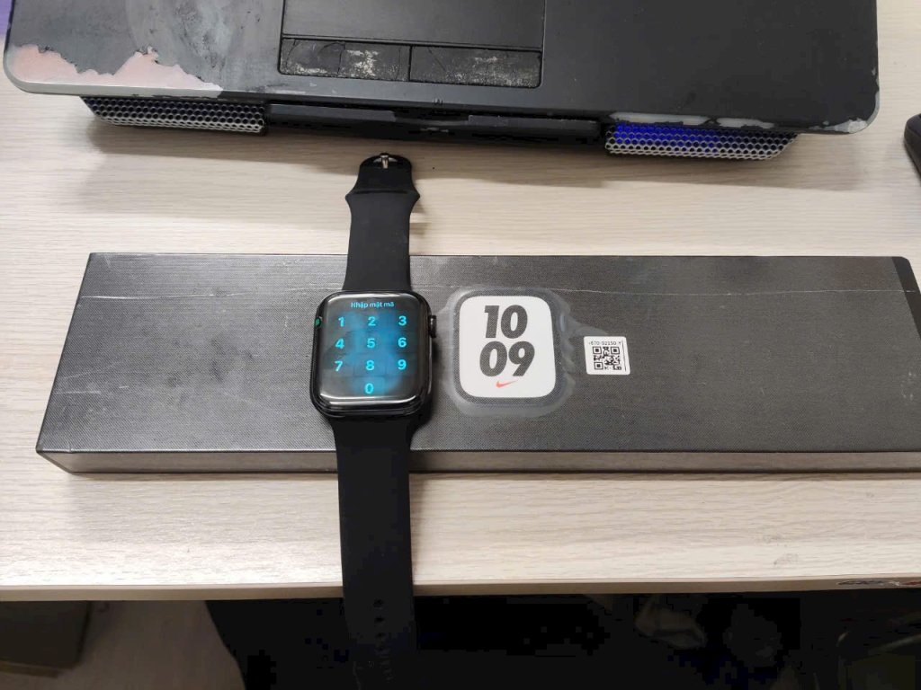 1000002348.jpg