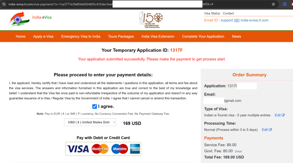 Visa An Do 5 nam.png