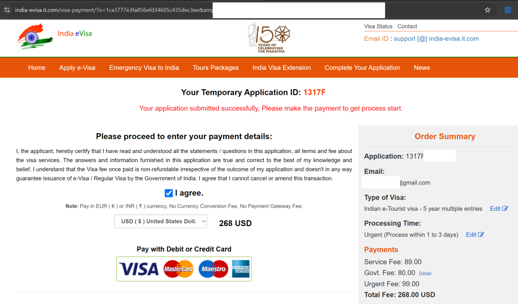 Visa An Do 5 nam - urgent.png
