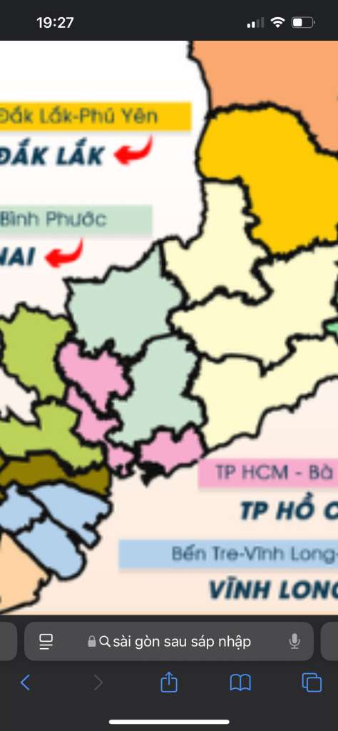 IMG_8212.png