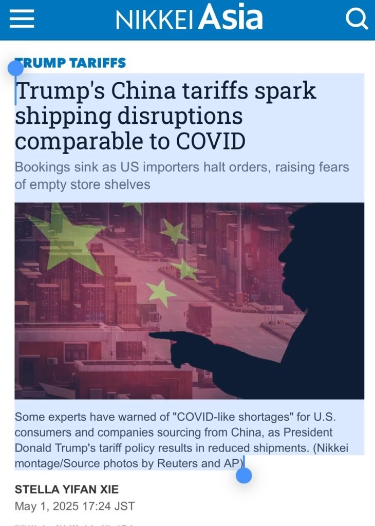 1IQ5T89D5_399U5G.jpeg