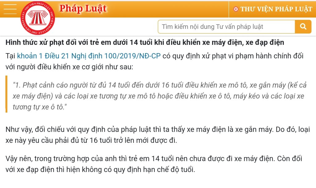Screenshot_20250501_222402_Chrome.jpg